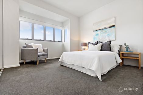 Property photo of 213/27 Llewellyn Street Merewether NSW 2291