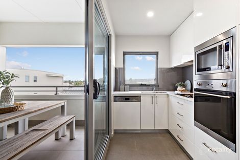 Property photo of 213/27 Llewellyn Street Merewether NSW 2291