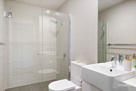 Property photo of 213/27 Llewellyn Street Merewether NSW 2291