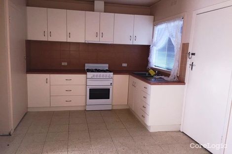 Property photo of 4/101 Templeton Street Wangaratta VIC 3677