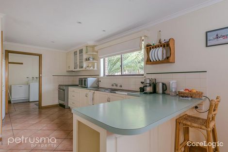 Property photo of 17 Leyden Court Seven Mile Beach TAS 7170