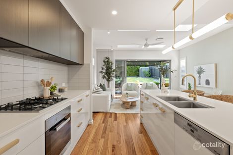 Property photo of 29 Newington Street Tarragindi QLD 4121