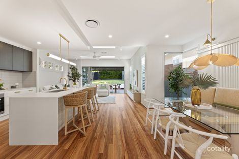 Property photo of 29 Newington Street Tarragindi QLD 4121