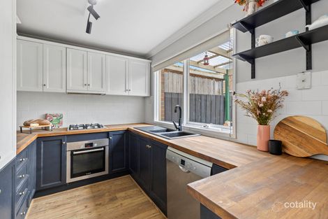 Property photo of 7/262 Poath Road Murrumbeena VIC 3163