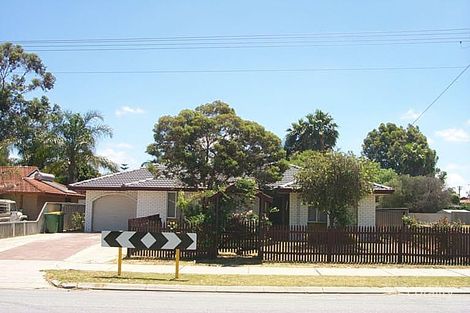 61 Grey St, Bayswater, WA 6053