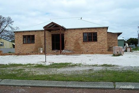 Property photo of 11 River Avenue Collie WA 6225