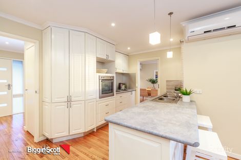 Property photo of 1/88 Windermere Drive Ferntree Gully VIC 3156