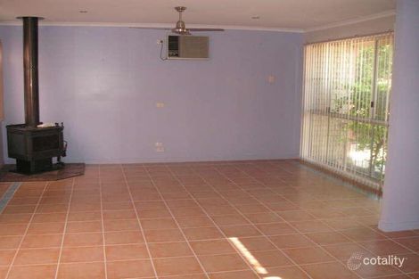 Property photo of 24 Lawrence Street Biloela QLD 4715