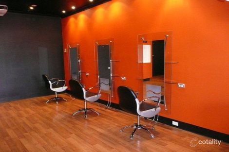 5/1a Wongala Cres, Beecroft, NSW 2119