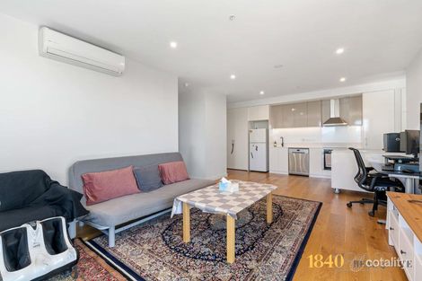 Property photo of 607/297 Pirie Street Adelaide SA 5000