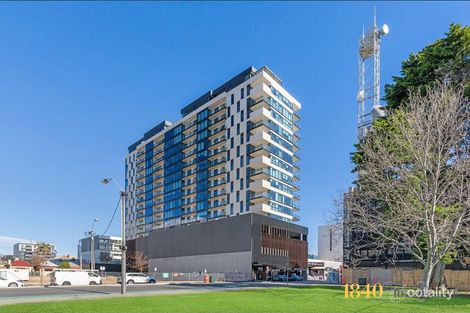 Property photo of 607/297 Pirie Street Adelaide SA 5000