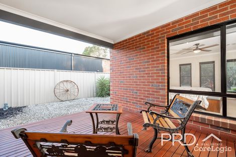 Property photo of 1B The Boulevard Shepparton VIC 3630