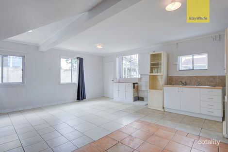 Property photo of 19 Stuart Street Woodridge QLD 4114