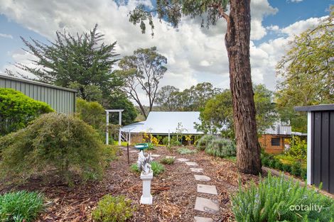 Property photo of 7 East Terrace Hawthorndene SA 5051