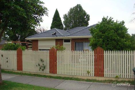 Property photo of 1/72 Ellendale Road Noble Park VIC 3174