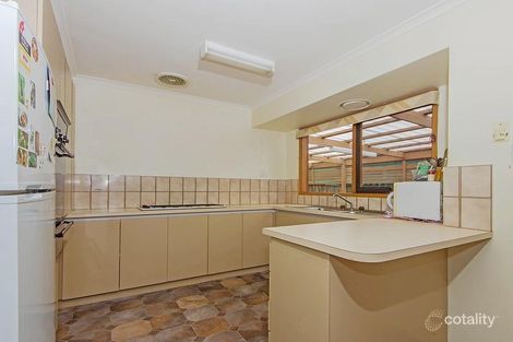 Property photo of 12 Hampton Court Hoppers Crossing VIC 3029