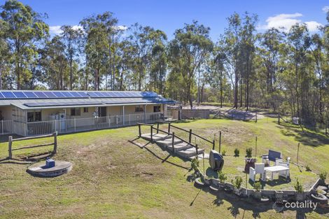 Property photo of 95 Hoopers Road Curra QLD 4570