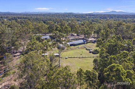 Property photo of 95 Hoopers Road Curra QLD 4570