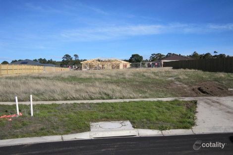 Property photo of 10 Kavanagh Court Gisborne VIC 3437
