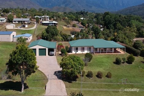 10-12 Windlass St, Goldsborough, QLD 4865