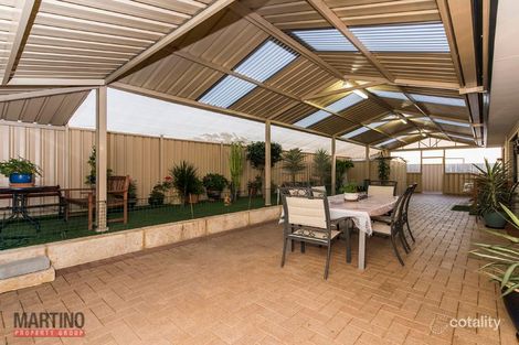 Property photo of 47 Edgbaston Drive Madeley WA 6065