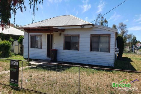 Property photo of 16 Aberford Street Coonamble NSW 2829