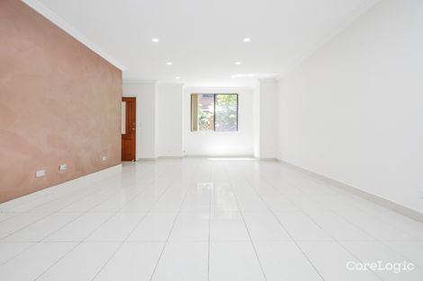 Property photo of 19/210 Pennant Hills Road Oatlands NSW 2117