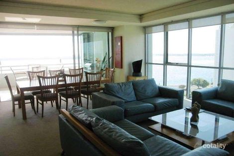 Property photo of 704/360 Marine Parade Labrador QLD 4215