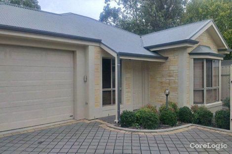 Property photo of 2/9 Maurice Avenue Rostrevor SA 5073