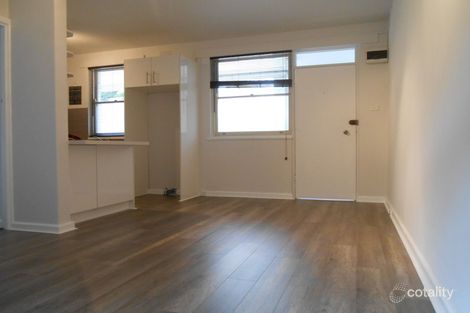 Property photo of 3/1435 High Street Glen Iris VIC 3146