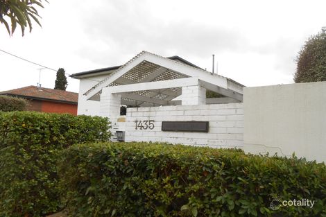 Property photo of 3/1435 High Street Glen Iris VIC 3146