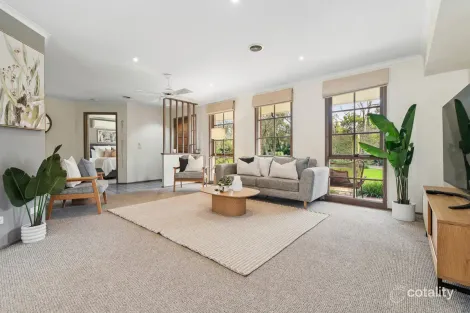 Property photo of 71 Bullecourt Road Bittern VIC 3918