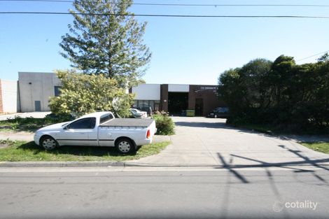 69 Wadhurst Dr, Boronia, VIC 3155