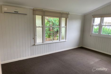 Property photo of 25 Horatio Street Annerley QLD 4103