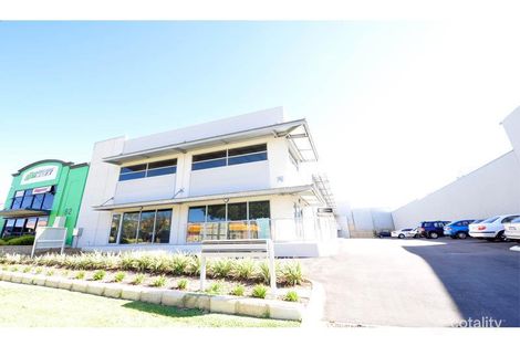 3/84 Forsyth St, O'Connor, WA 6163