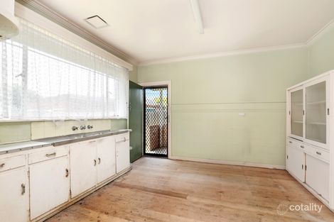Property photo of 259 Darebin Road Thornbury VIC 3071