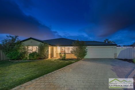 33 Chiba Rtt, Merriwa, WA 6030
