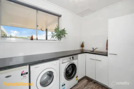 Property photo of 16 Adelong Drive Kingston TAS 7050