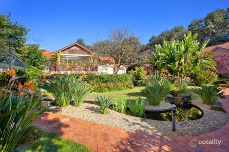 34/5 Gillott Way, St Ives, NSW 2075