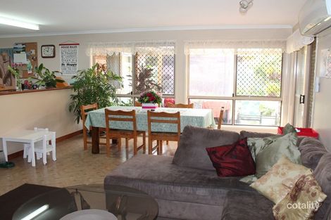 Property photo of 68 Alderley Street Rangeville QLD 4350
