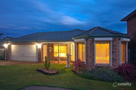 74 Maxwell St, Mornington, VIC 3931