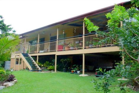 Property photo of 10 Bellbird Court Warner QLD 4500