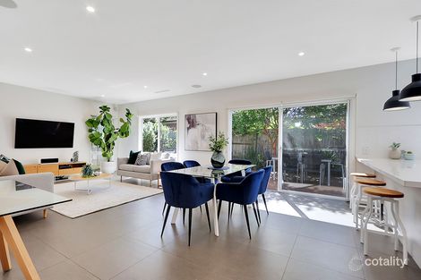 Property photo of 2/2 Wavell Avenue Kilsyth VIC 3137