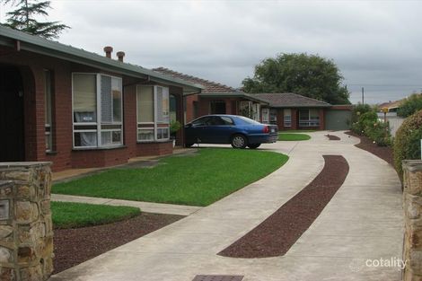 6/16 Panmure Pl, Woodville North, SA 5012