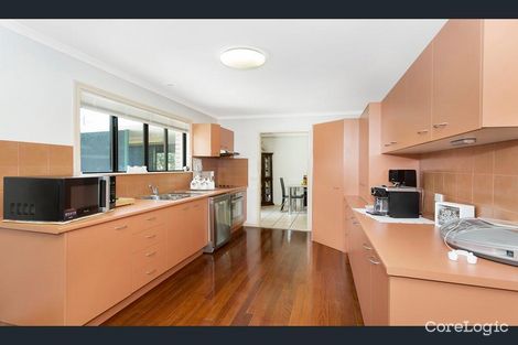 Property photo of 8 Hinckley Street Manly West QLD 4179