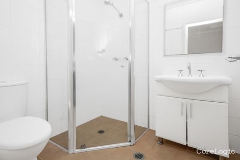 Property photo of 19/210 Pennant Hills Road Oatlands NSW 2117