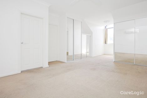 Property photo of 19/210 Pennant Hills Road Oatlands NSW 2117