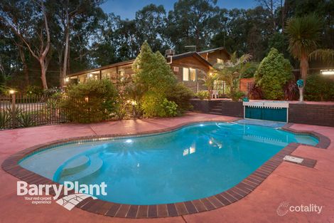 266 Woori Yallock Rd, Cockatoo, VIC 3781