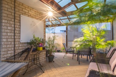 Property photo of 67B Ashmore Way Sorrento WA 6020
