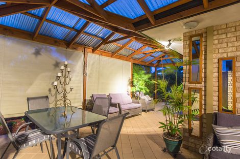 Property photo of 67B Ashmore Way Sorrento WA 6020